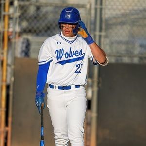 Meet your Posher, Seth